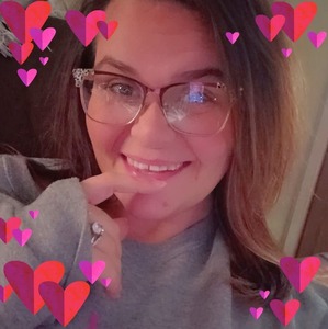 Emily Brennan